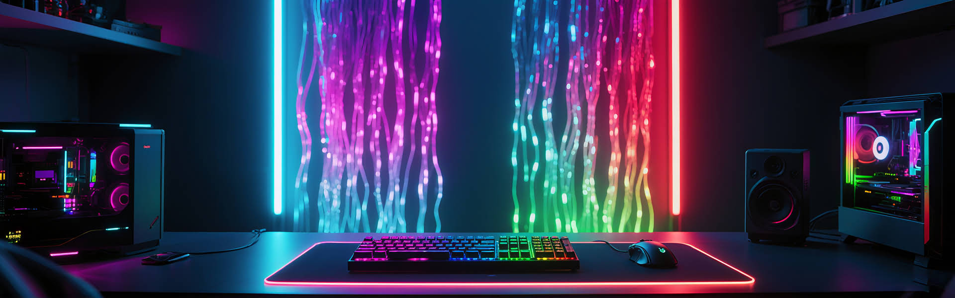 Belarus Dual color light